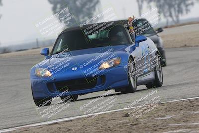 media/Dec-22-2024-Speed Ventures (Sun) [[9b19e525b3]]/Yellow/Session 2 (Off Ramp Exit)/